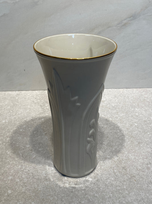 Lenox Vase