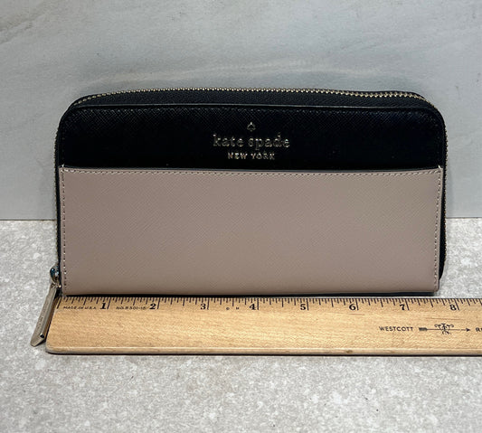 Kate Spade  Wallet