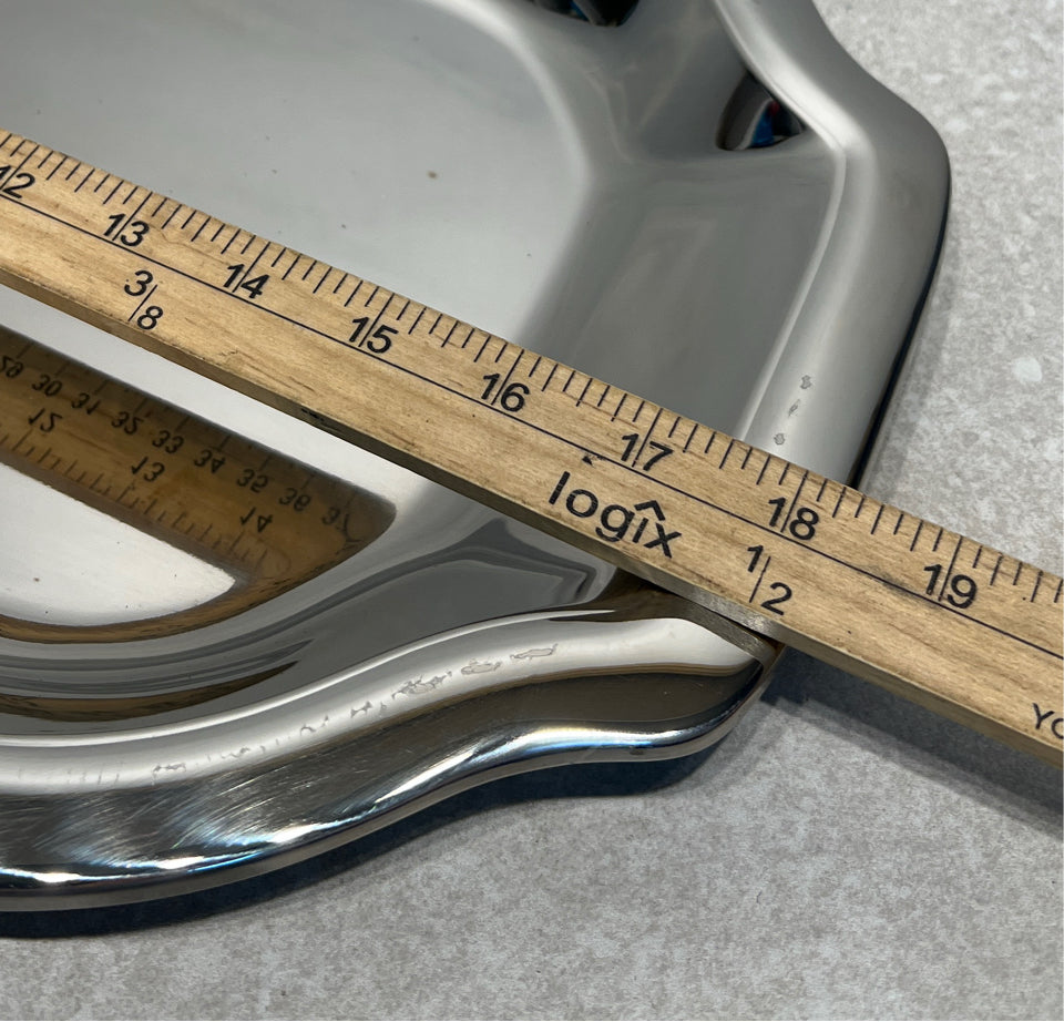 Farberware Tray
