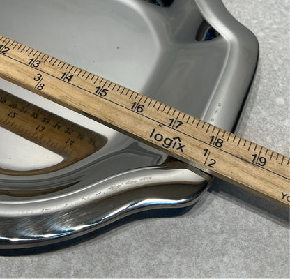 Farberware Tray
