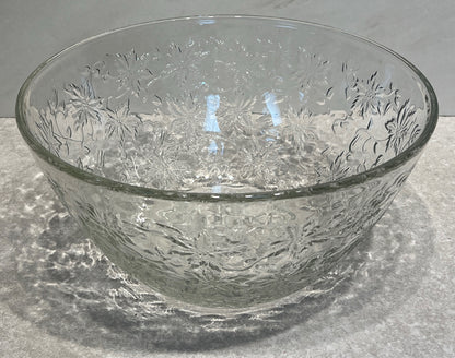 Princess House Bowl