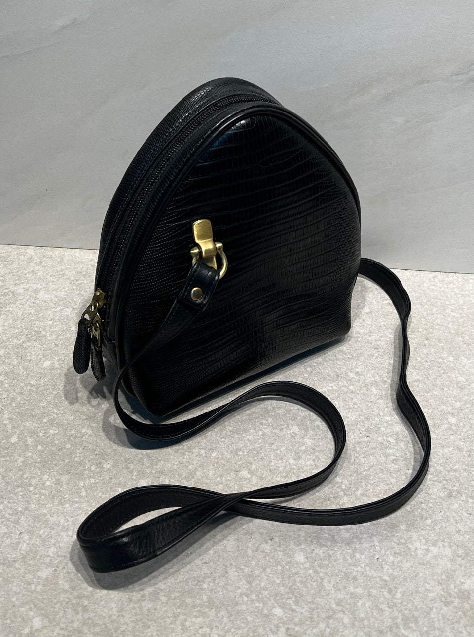 Bar Harbor Handbag