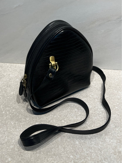 Bar Harbor Handbag