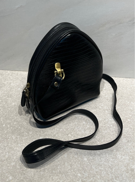 Bar Harbor Handbag