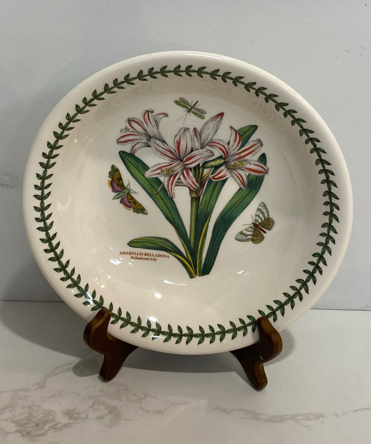 Portmeirion Bowl