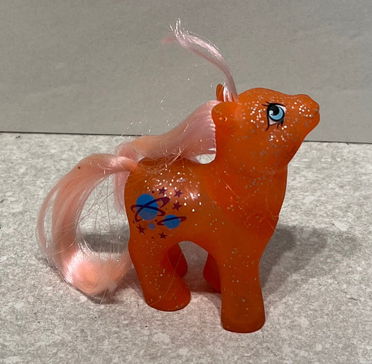 My Little Pony