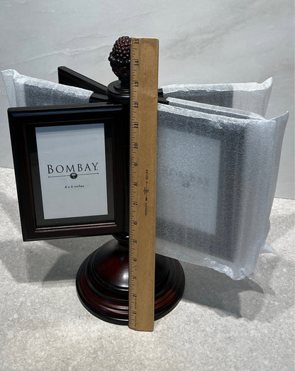 Bombay Picture Holder