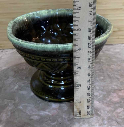 Hull Planter