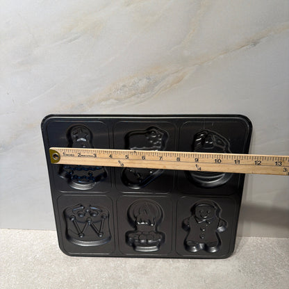 Baking Pan