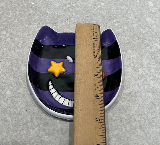 Tray