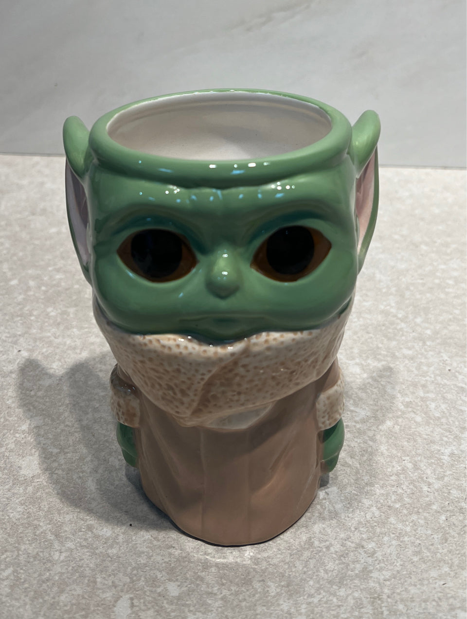 Star Wars Cup