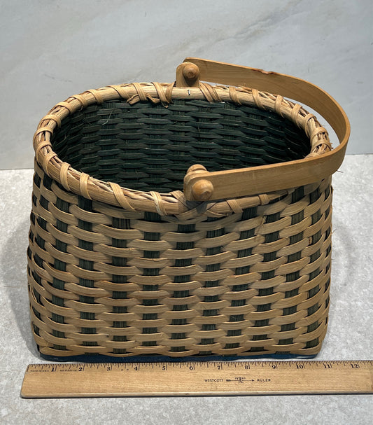 Basket