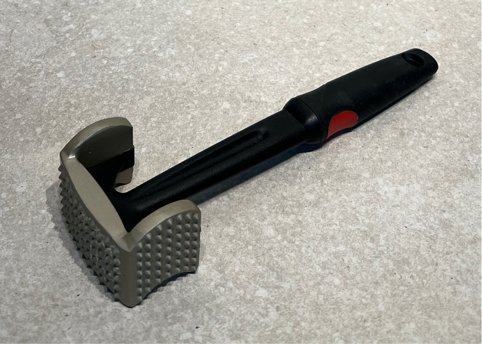 Kitchen Utensil