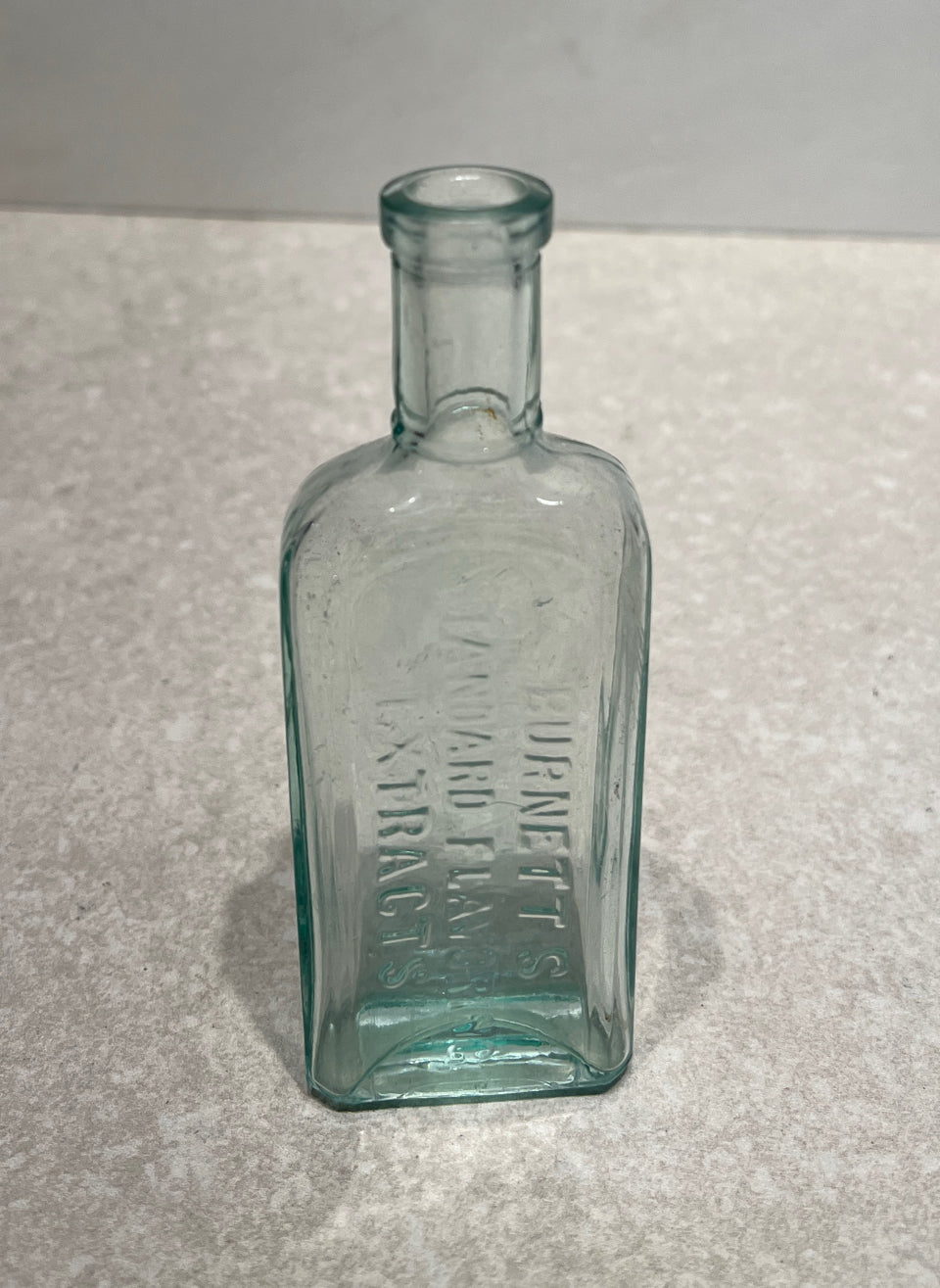 Bottle