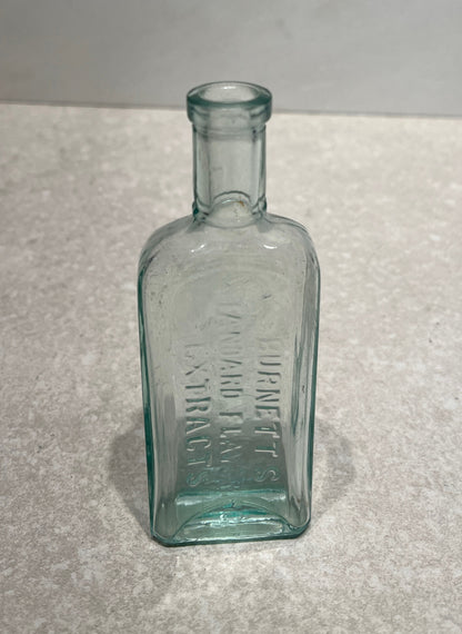 Bottle