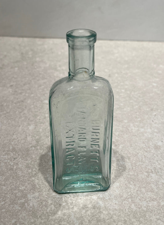 Bottle