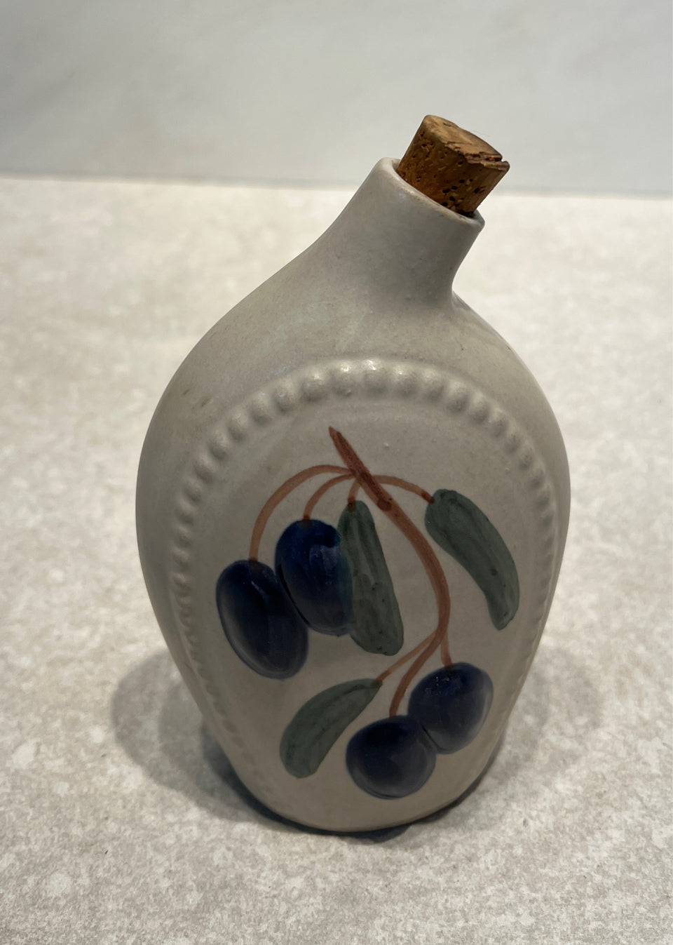 Decanter