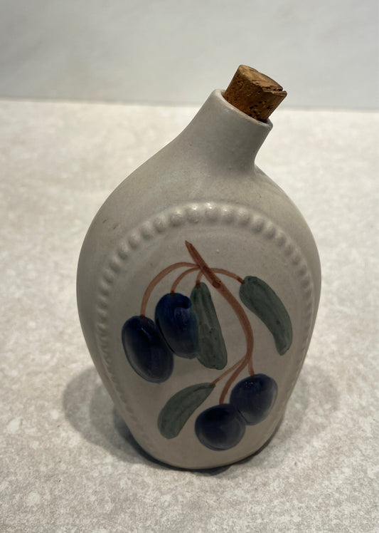 Decanter