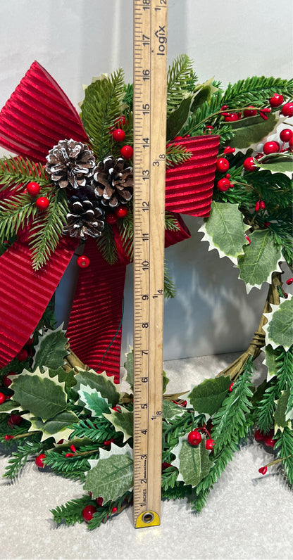 Wreath
