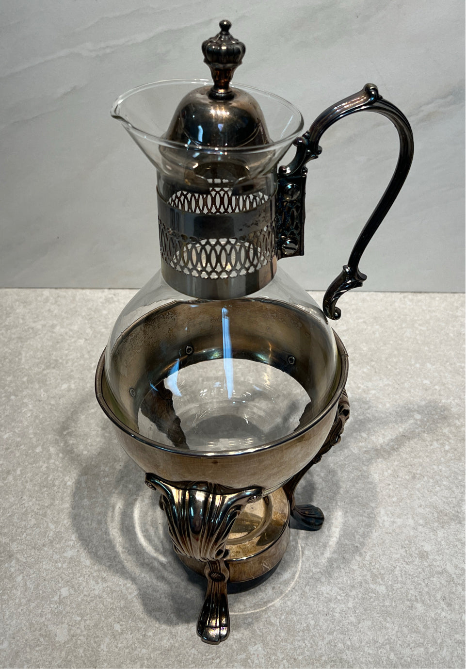 Decanter