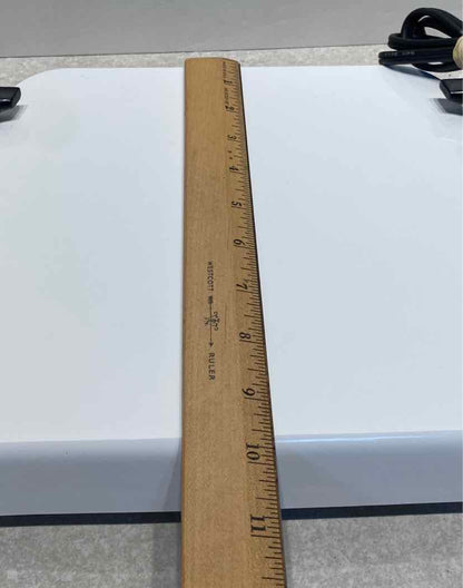 Corningware Electromatic Skillet