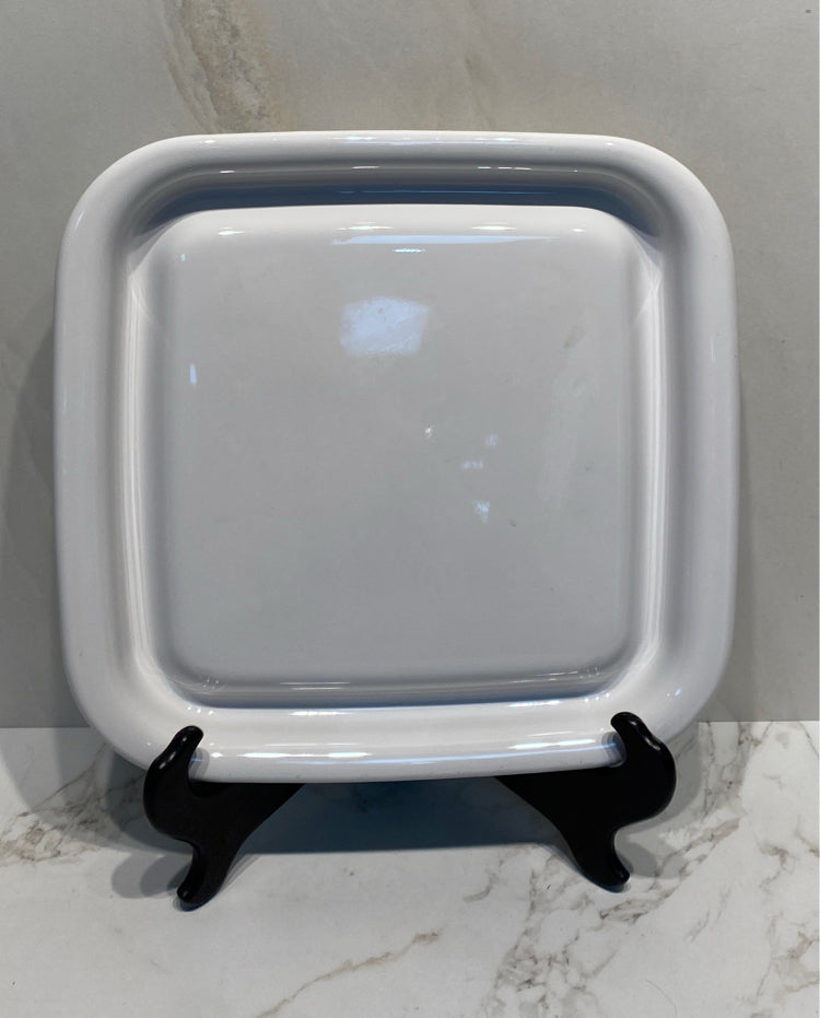 Corning Ware Microwave Browning Grill