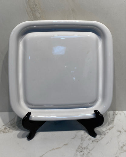 Corning Ware Microwave Browning Grill