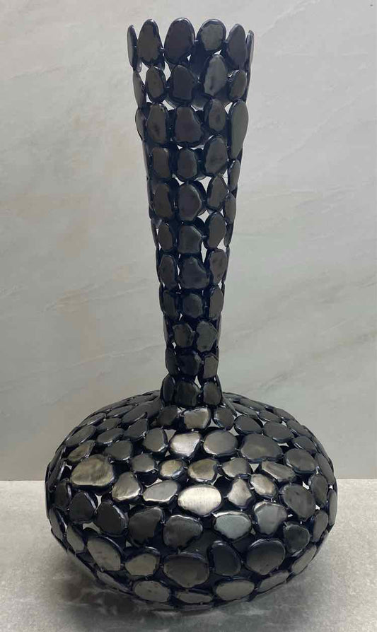 Large Vase