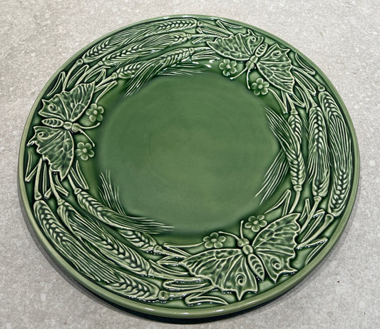 Bordallo Chop Plate 12.5"