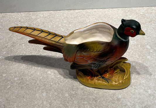 Pheasant