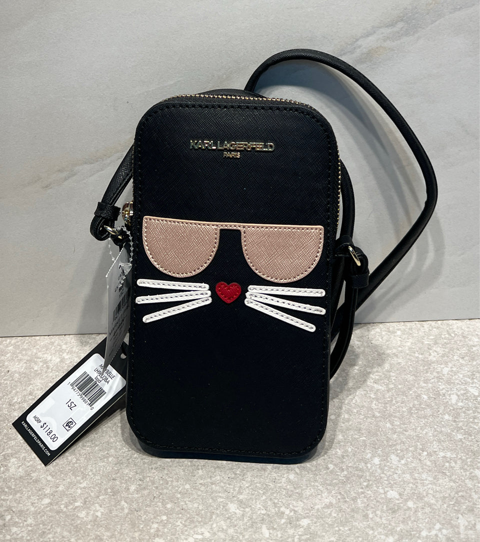 Karl Lagerfeld Paris