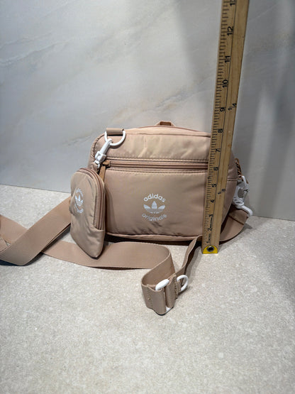 Adidas Bag