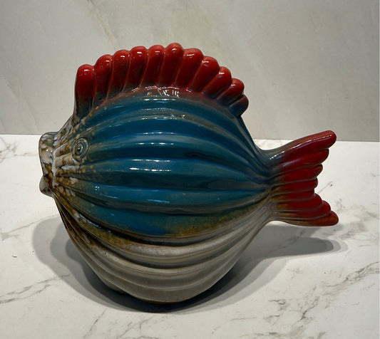 Fish