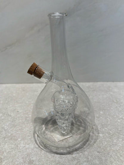 Decanter