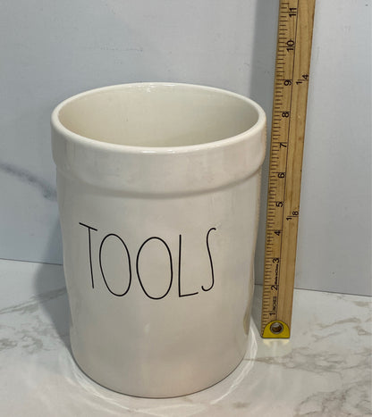 Rae Dunn Tools