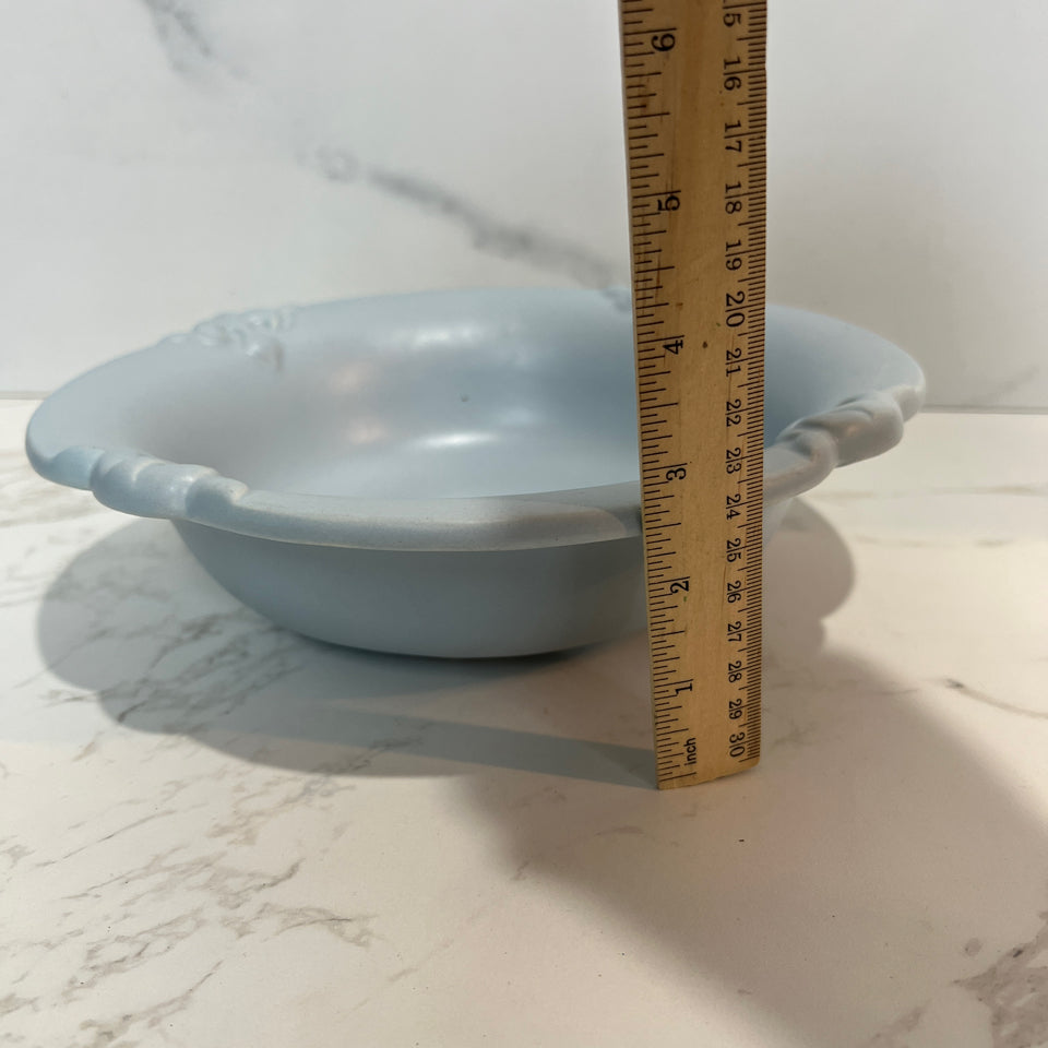 Pfaltzgraff Bowl