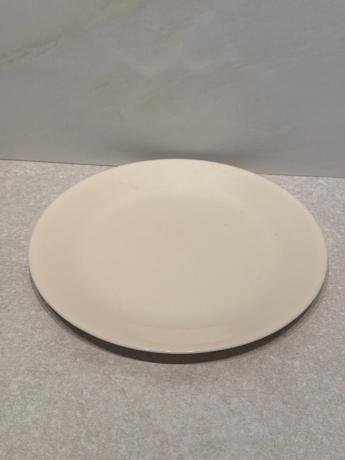 Corelle Dinner Plate