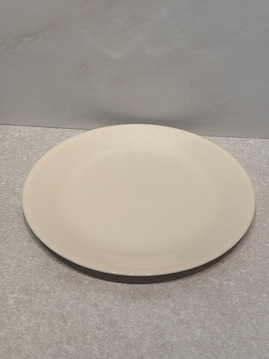 Corelle Dinner Plate