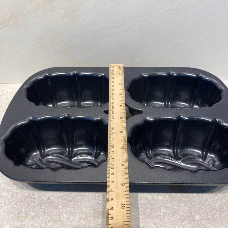 Nordicware Pan