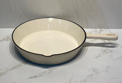 Anthropologie Pan