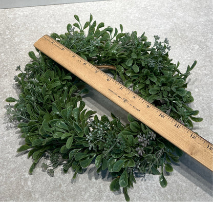 Wreath