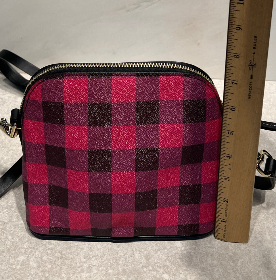 Dooney And Bourke Handbag