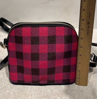 Dooney And Bourke Handbag