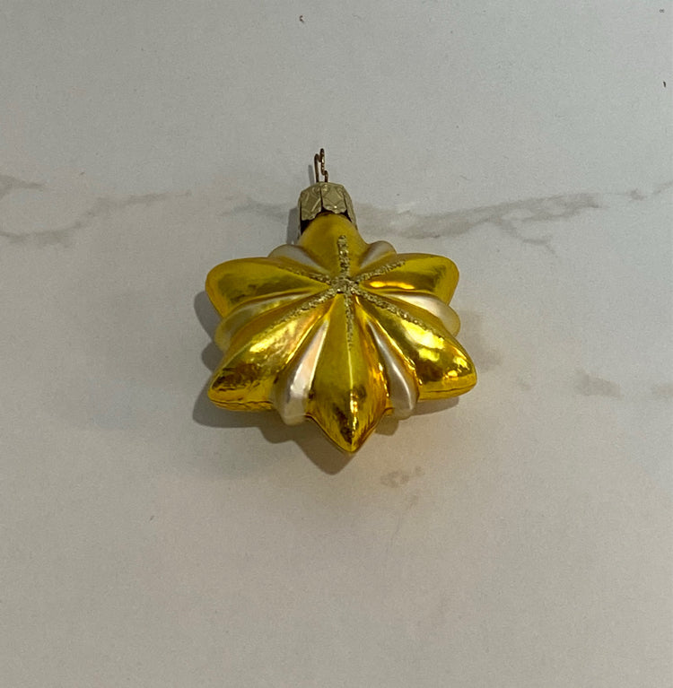 Ornament