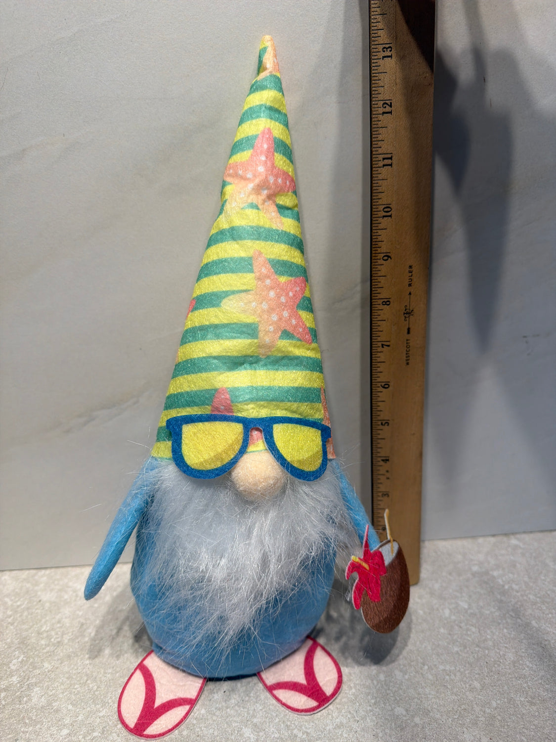 Gnome