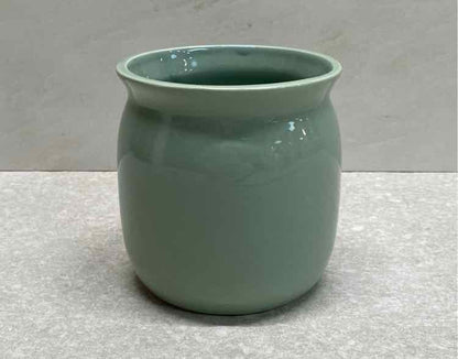 Planter(As-Is)