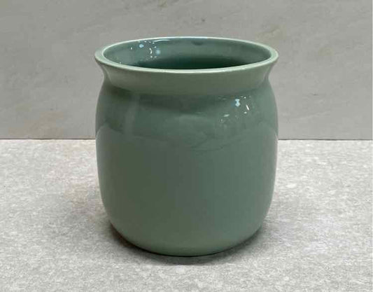 Planter(As-Is)