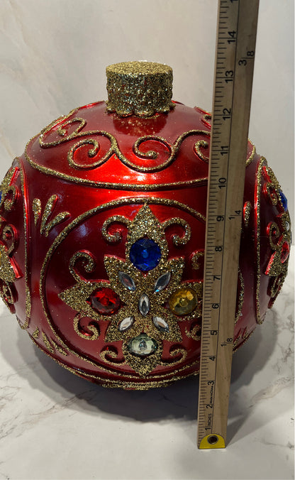 Christmas Ornament