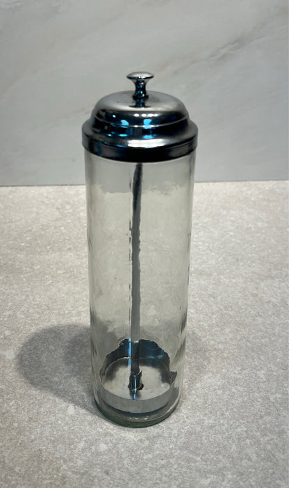Straw Holder