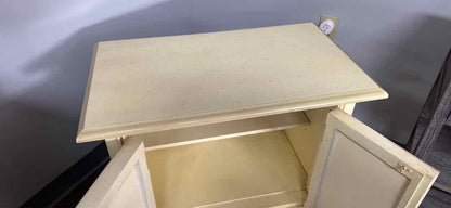 Stanley Side Table